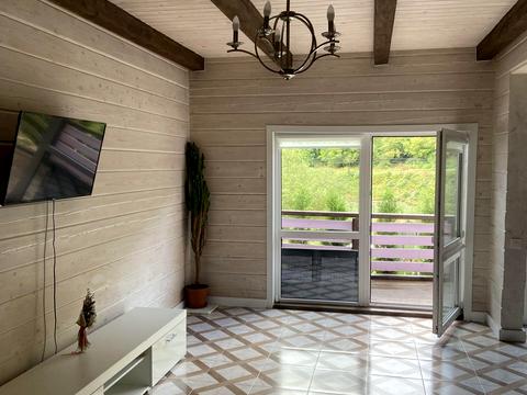 дом по адресу Грушевского ул.