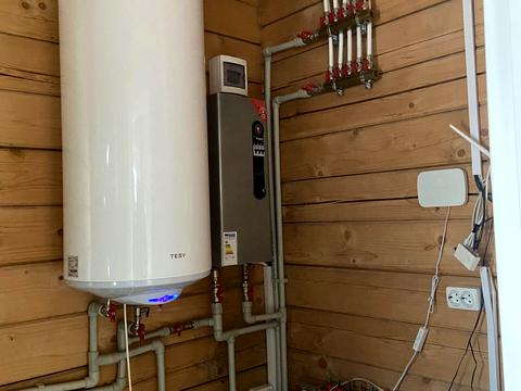 дом по адресу Грушевского ул.