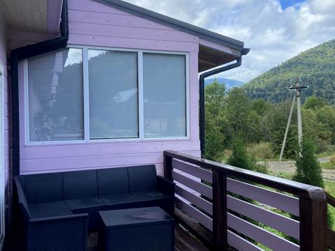 дом по адресу Грушевского ул.