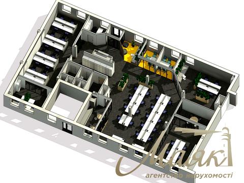 коммерческая по адресу Сімʼї Прахових ул. (Гайдара), 372