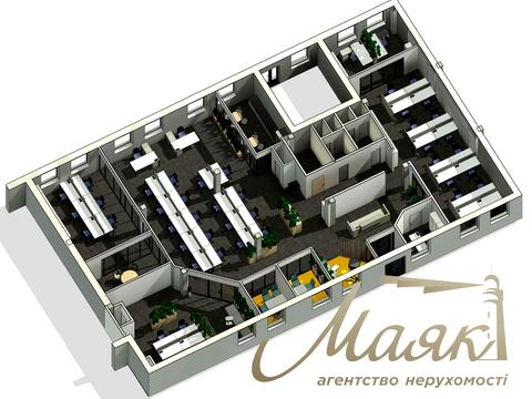 коммерческая по адресу Сімʼї Прахових ул. (Гайдара), 372