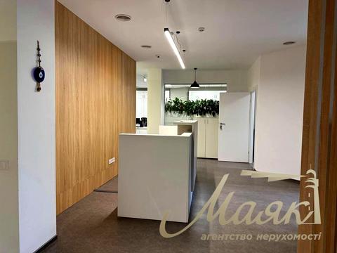 коммерческая по адресу Сімʼї Прахових ул. (Гайдара), 372