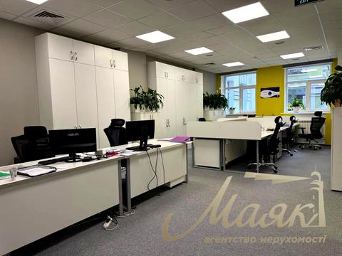 коммерческая по адресу Сімʼї Прахових ул. (Гайдара), 372