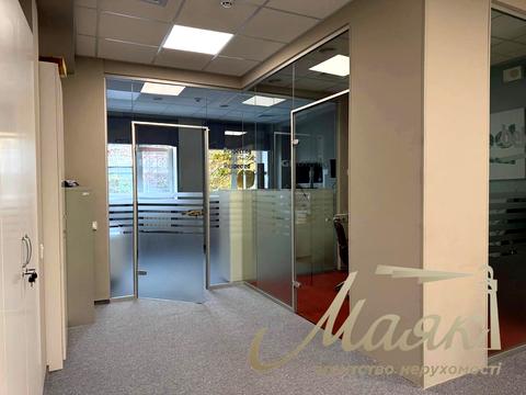 коммерческая по адресу Сімʼї Прахових ул. (Гайдара), 372