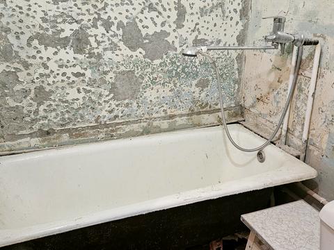 квартира по адресу Николая Руденко бульв. (Кольцова), 18