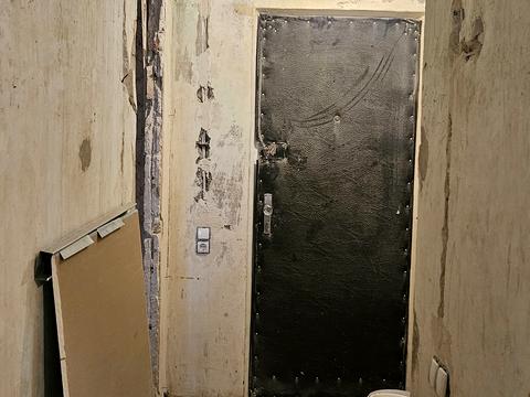 квартира по адресу Николая Руденко бульв. (Кольцова), 18