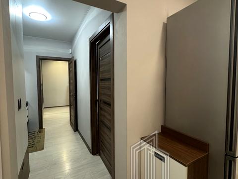 квартира по адресу Мрии ул. (Академика Туполева), 20-В