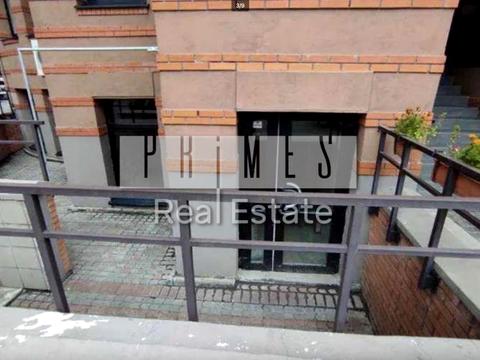 комерційна за адресою Лесі Українки бульв., 23-А