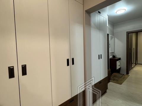 квартира по адресу Мрии ул. (Академика Туполева), 20-В