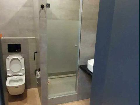 квартира за адресою Берестейський просп. (Перемоги), 55-А