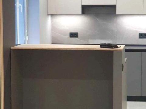 квартира за адресою Берестейський просп. (Перемоги), 55-А