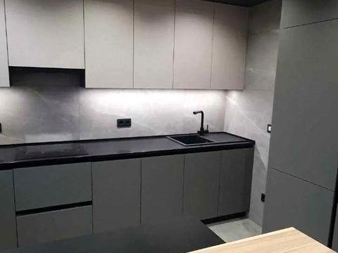 квартира за адресою Берестейський просп. (Перемоги), 55-А