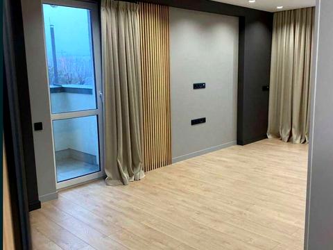 квартира за адресою Берестейський просп. (Перемоги), 55-А