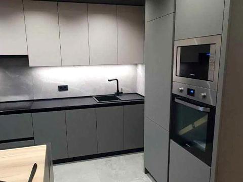 квартира за адресою Берестейський просп. (Перемоги), 55-А