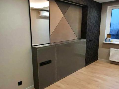 квартира за адресою Берестейський просп. (Перемоги), 55-А