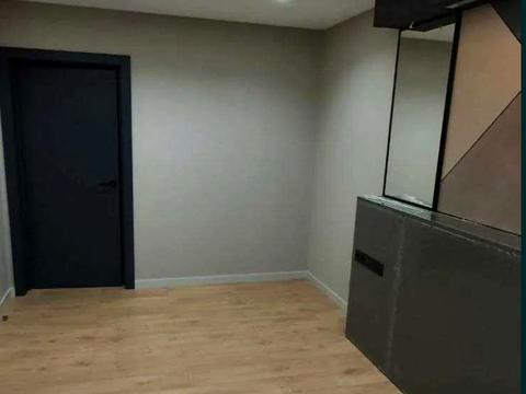 квартира за адресою Берестейський просп. (Перемоги), 55-А