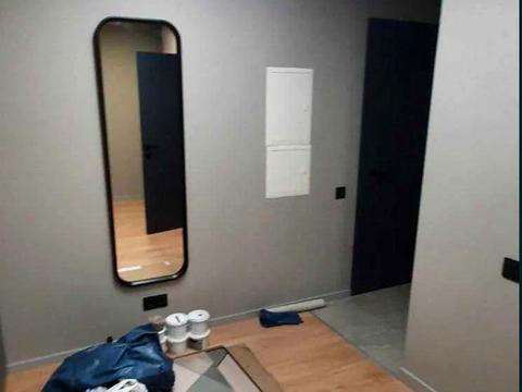 квартира за адресою Берестейський просп. (Перемоги), 55-А