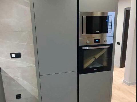 квартира за адресою Берестейський просп. (Перемоги), 55-А