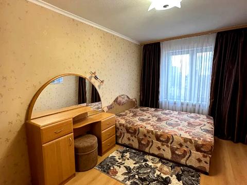 квартира за адресою Володимира Вернадського вул. (Дзержинського), 35 к5