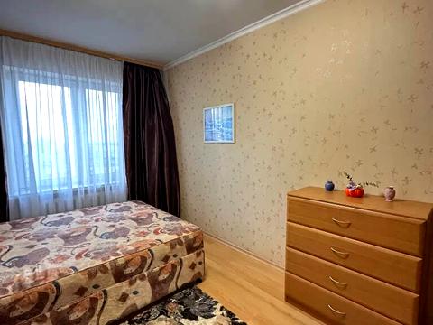 квартира за адресою Володимира Вернадського вул. (Дзержинського), 35 к5