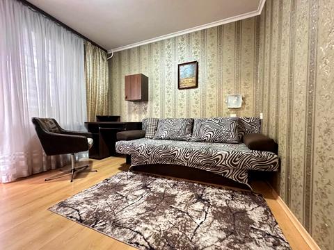 квартира за адресою Володимира Вернадського вул. (Дзержинського), 35 к5