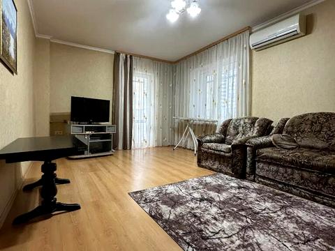 квартира за адресою Володимира Вернадського вул. (Дзержинського), 35 к5