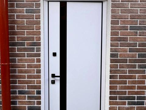 коммерческая по адресу Городоцкая ул., 55