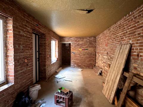 коммерческая по адресу Городоцкая ул., 55