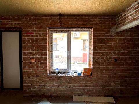 коммерческая по адресу Городоцкая ул., 55