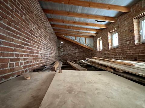 коммерческая по адресу Городоцкая ул., 55