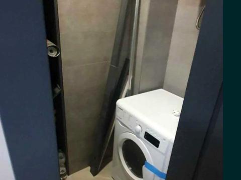 квартира за адресою Берестейський просп. (Перемоги), 55-А