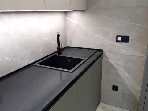 квартира за адресою Берестейський просп. (Перемоги), 55-А