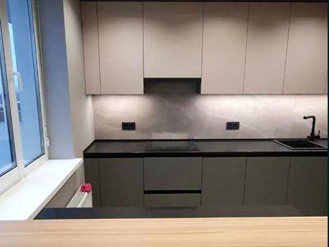 квартира за адресою Берестейський просп. (Перемоги), 55-А