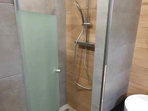 квартира за адресою Берестейський просп. (Перемоги), 55-А