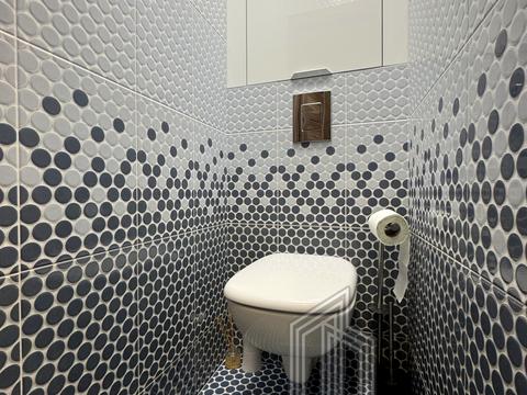 квартира по адресу Мрии ул. (Академика Туполева), 20-В