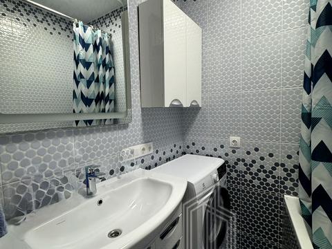 квартира по адресу Мрии ул. (Академика Туполева), 20-В