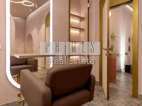 коммерческая по адресу Павла Загребельного ул. (Миколи Раєвського), 34