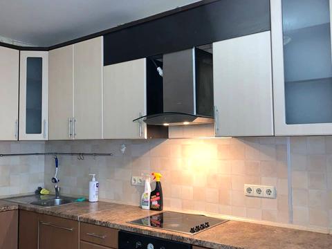 квартира за адресою Урлівська вул., 36