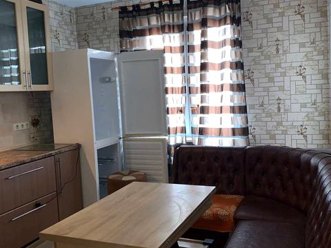 квартира за адресою Урлівська вул., 36