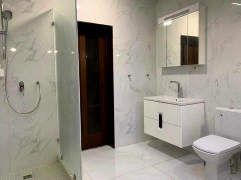 будинок за адресою пер. Медовый