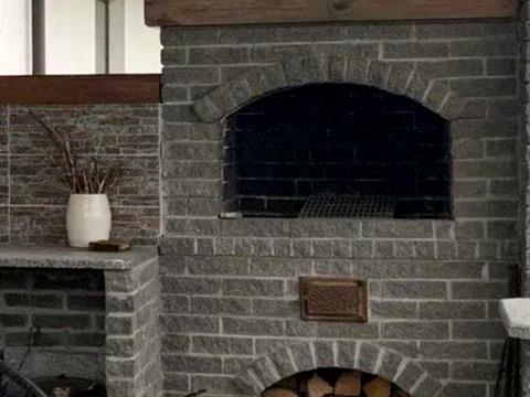 будинок за адресою пер. Медовый