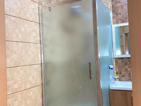 квартира за адресою Урлівська вул., 36