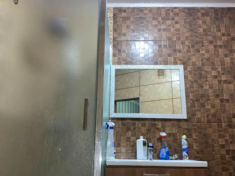 квартира за адресою Урлівська вул., 36