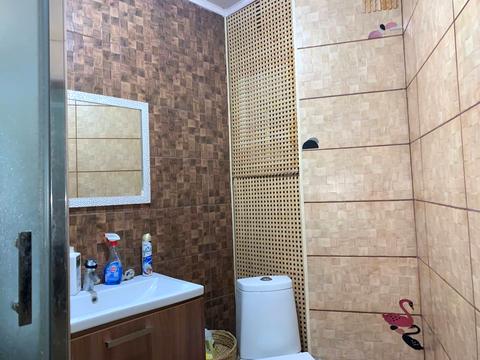 квартира за адресою Урлівська вул., 36