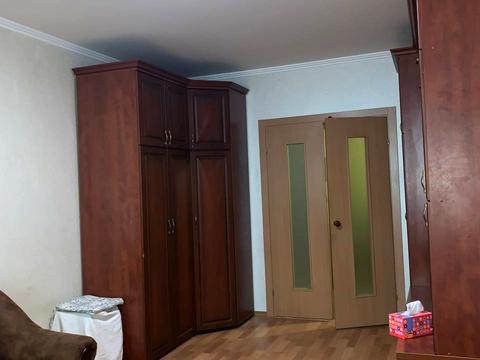 квартира за адресою Урлівська вул., 36