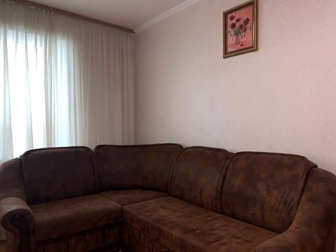 квартира за адресою Урлівська вул., 36