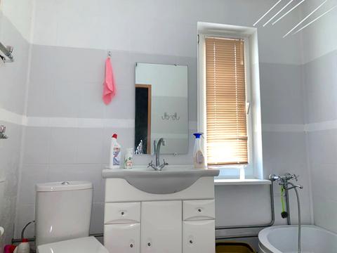 квартира за адресою Урлівська вул., 36