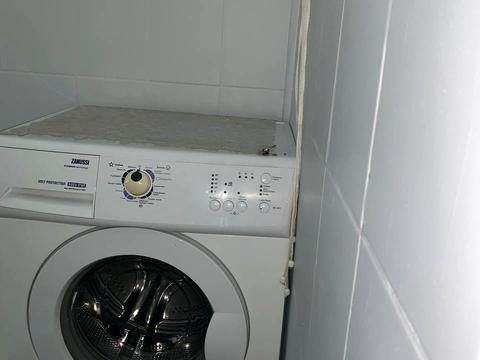 квартира за адресою Урлівська вул., 36