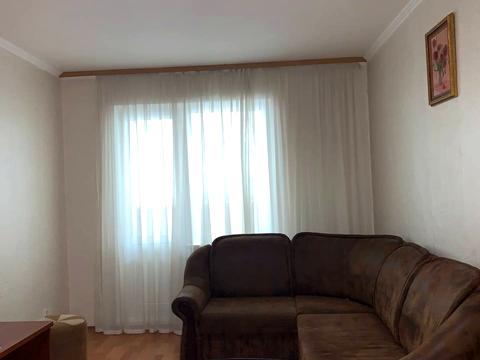 квартира за адресою Урлівська вул., 36