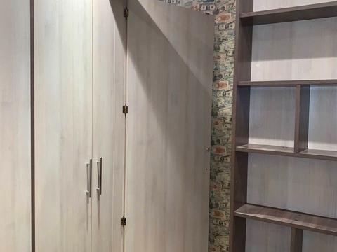 квартира за адресою Урлівська вул., 36